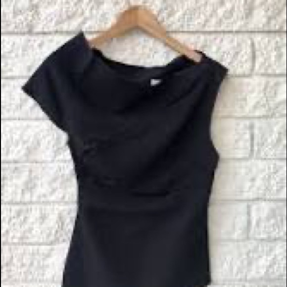 NWT! ACLER THISTLE Top 8 - Picture 3 of 6